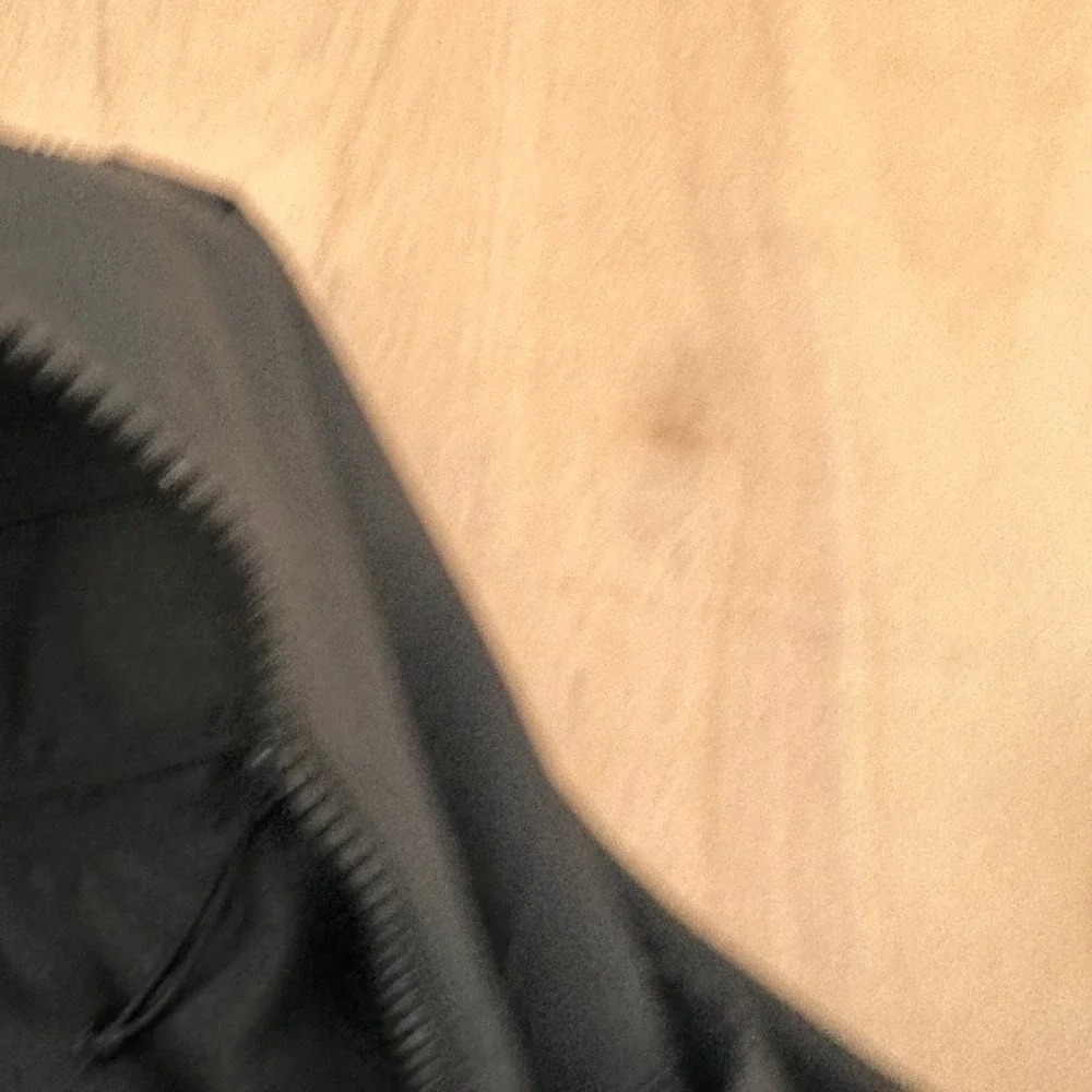 Lululemon Pack It Up Backpack 21L Black Travel Gym Bag Everyday